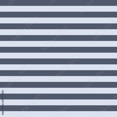 Square striped background 