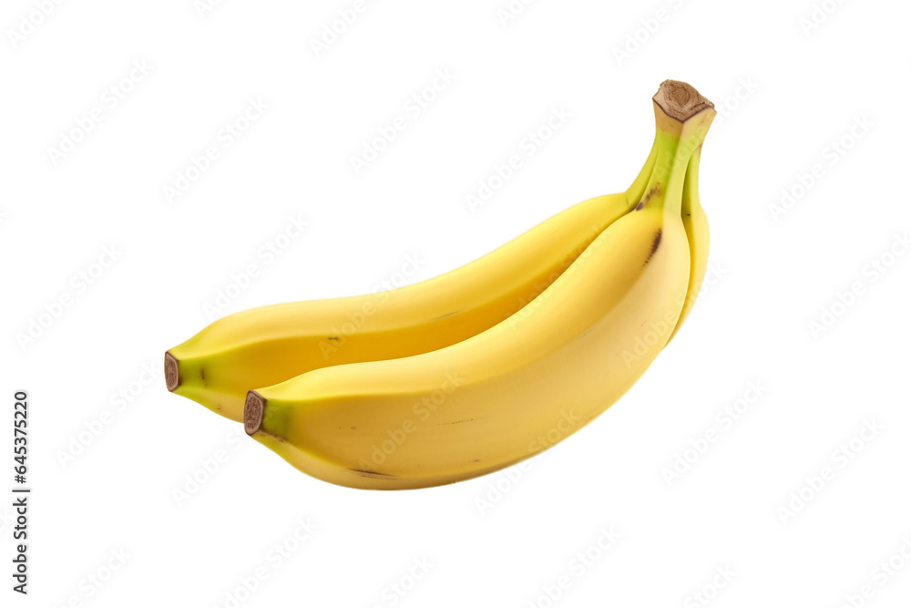 1,688 Banana Png Royalty-Free Images, Stock Photos & Pictures