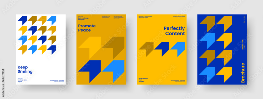 Geometric Banner Design. Modern Book Cover Layout. Abstract Background Template. Flyer. Brochure. Poster. Report. Business Presentation. Brand Identity. Advertising. Catalog. Pamphlet. Handbill Geometric Banner Design. Modern Book Cover Layout. Abstract Background Template. Flyer. Brochure. Poster. Report. Business Presentation. Brand Identity. Advertising. Catalog. Pamphlet. Handbill