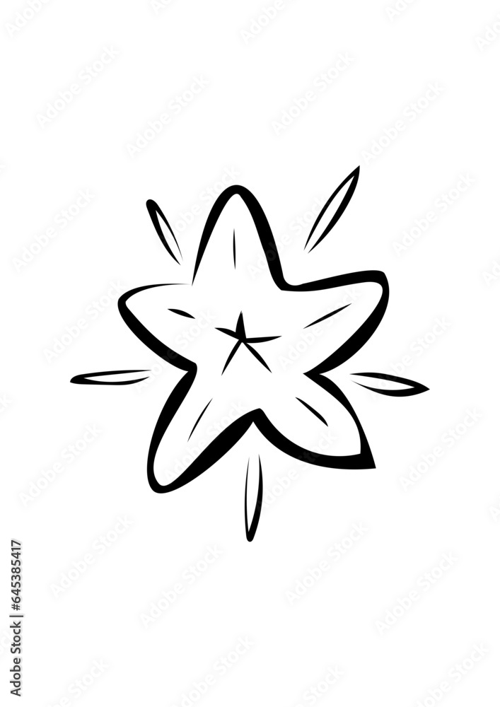 Blume Blume