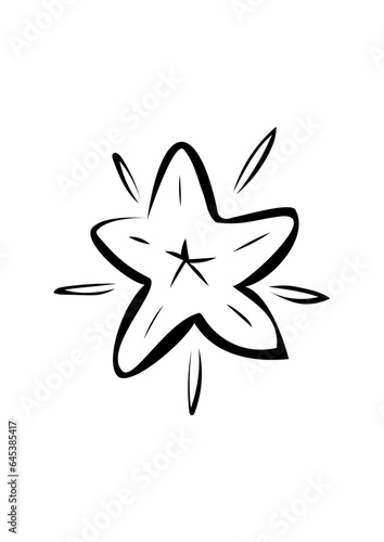 Blume