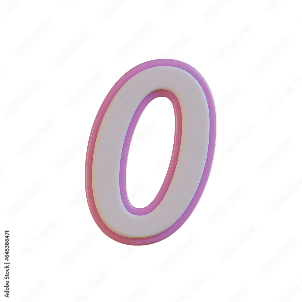 Romantic & Wedding 3D Alphabet or Lettering Romantic & Wedding 3D Alphabet or Lettering