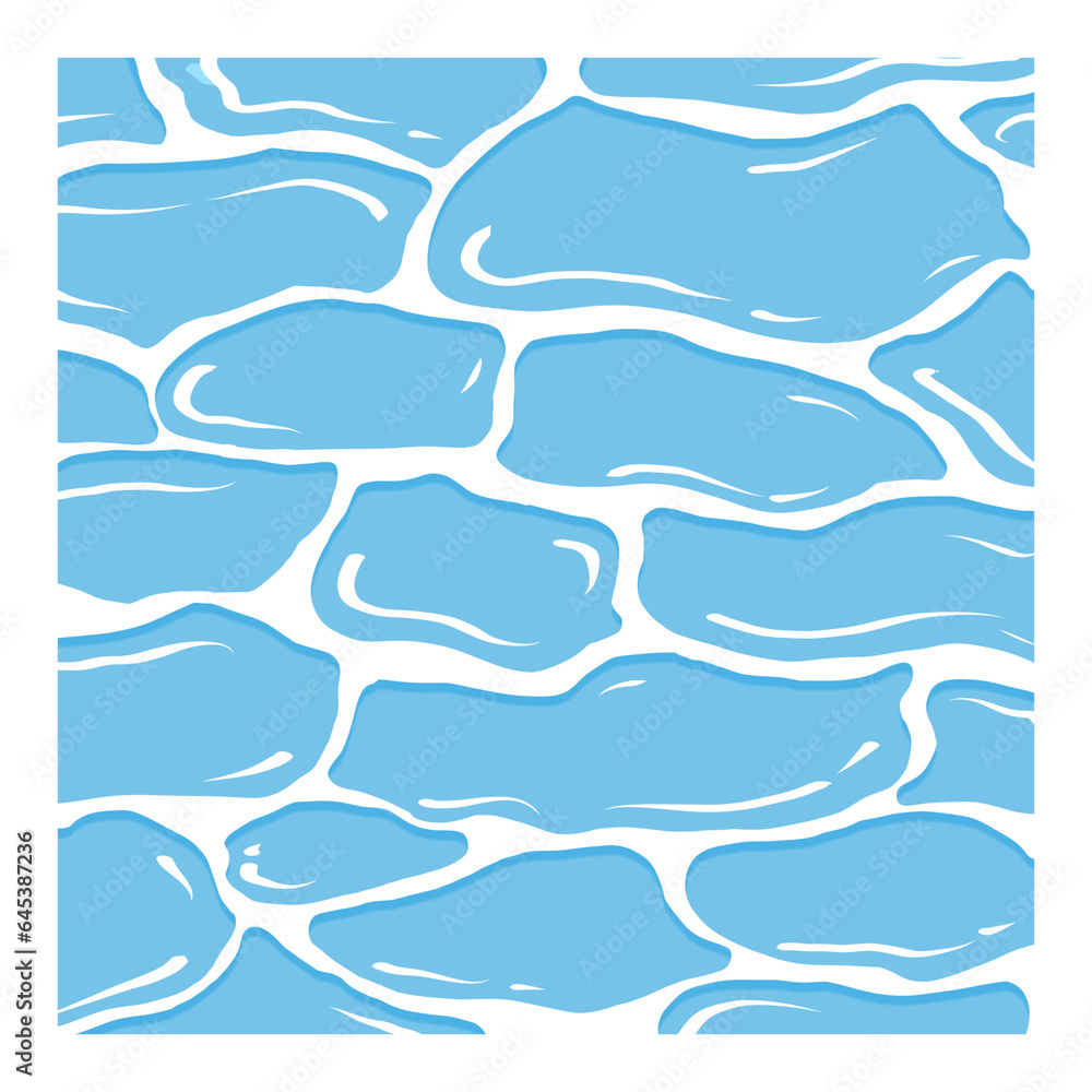 Sea Sea