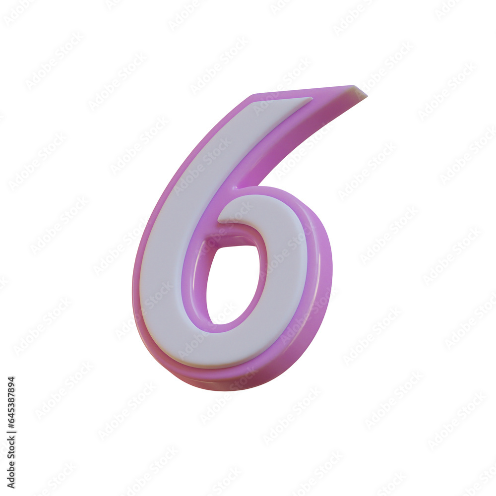 Romantic & Wedding 3D Alphabet or Lettering Romantic & Wedding 3D Alphabet or Lettering