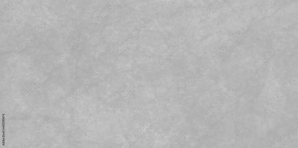 Abstract seamless and retro pattern gray and white stone concrete wall abstract background, grunge wall texture background used as wallpaper. floor, wall and kitchen.