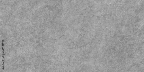 Abstract seamless and retro pattern gray and white stone concrete wall abstract background, grunge wall texture background used as wallpaper. floor, wall and kitchen. © Md sagor
