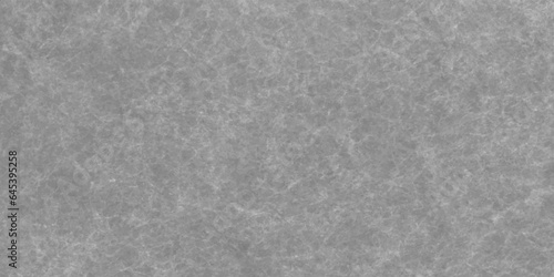 Abstract seamless and retro pattern gray and white stone concrete wall abstract background, grunge wall texture background used as wallpaper. floor, wall and kitchen.