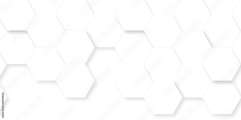 Abstract background with honeycombs seamless pattern hexagon. Abstract background with lines. Modern simple style hexagonal graphic concept. Background with hexagons. Abstract background with honeycombs seamless pattern hexagon. Abstract background with lines. Modern simple style hexagonal graphic concept. Background with hexagons.