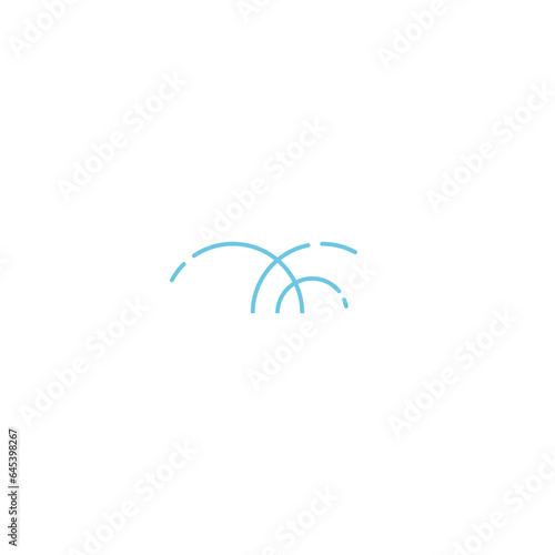 Wallpaper Mural Fountain Torontodigital.ca