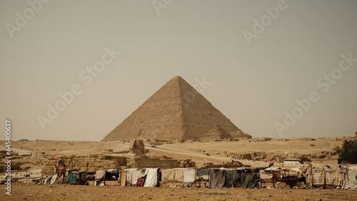 Photos pyramids of giza