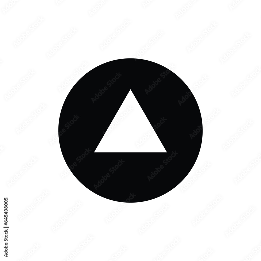 button icon design, illustration design button icon design, illustration design