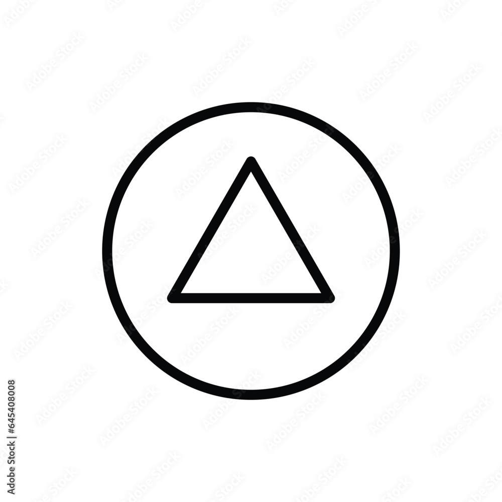 button icon design, illustration design button icon design, illustration design