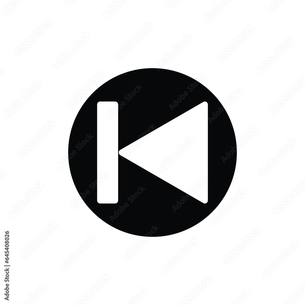 button icon design, illustration design button icon design, illustration design