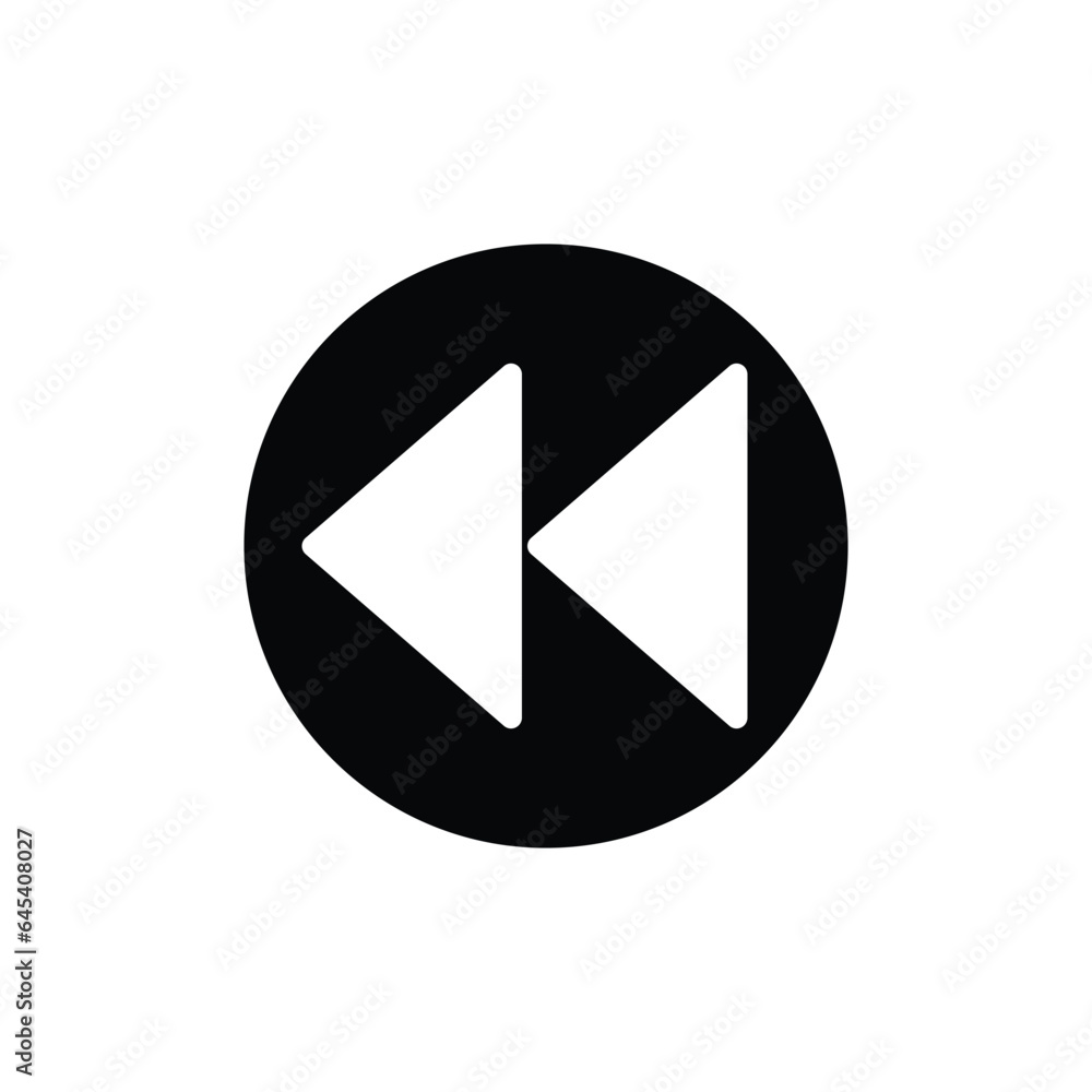 button icon design, illustration design button icon design, illustration design