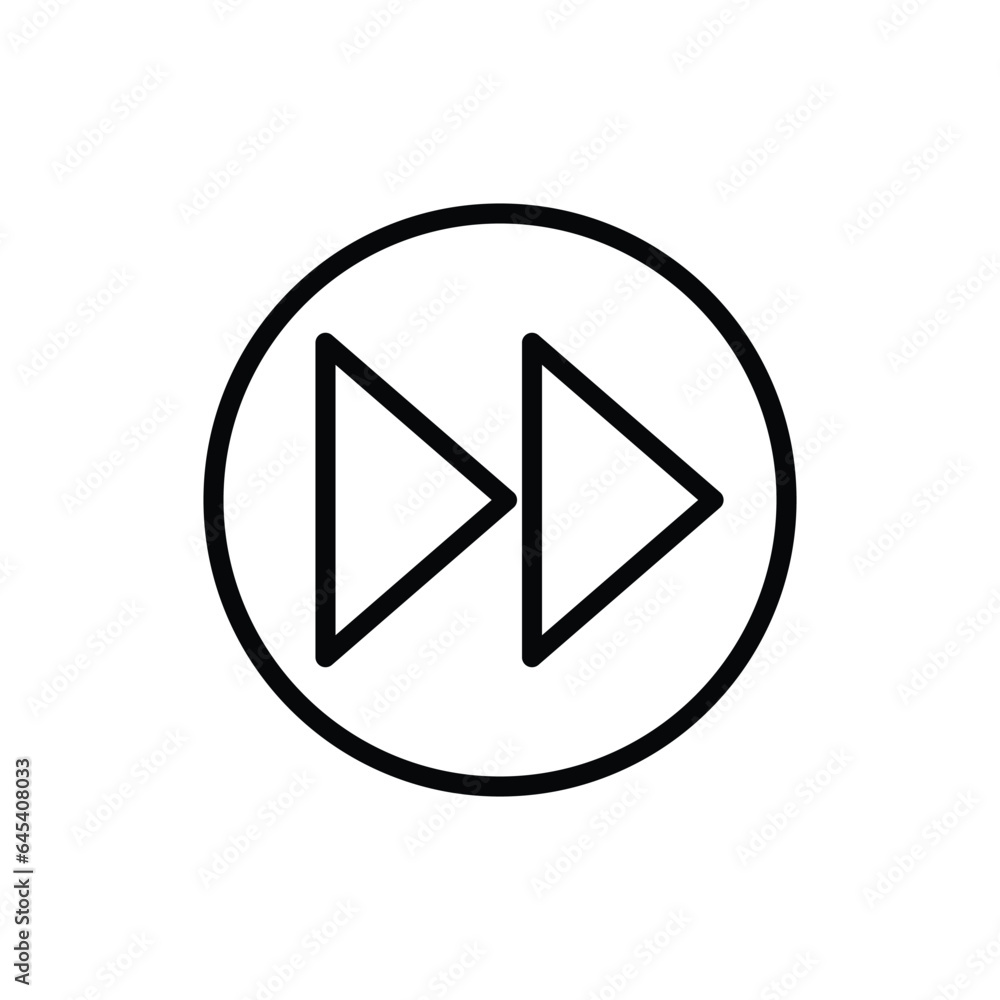 button icon design, illustration design button icon design, illustration design