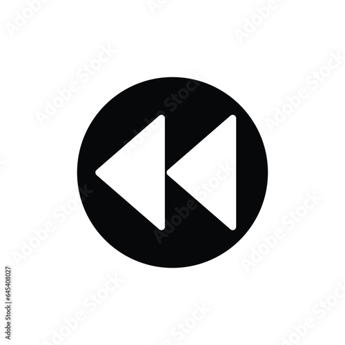 button icon design, illustration design Free Download button icon design, illustration design - GFXLoad