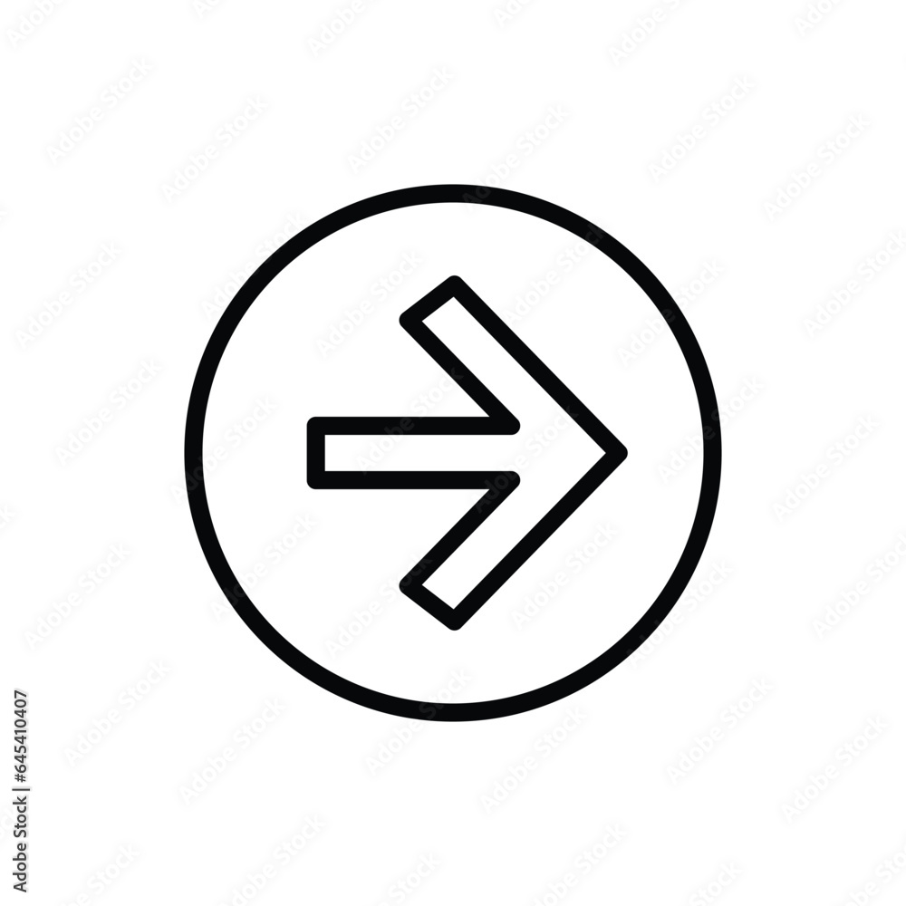 button icon design, illustration design button icon design, illustration design