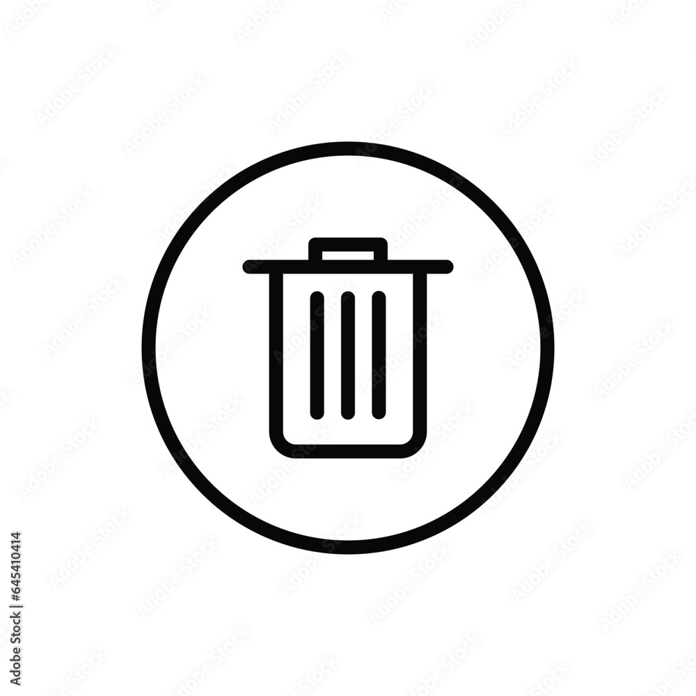 button icon design, illustration design button icon design, illustration design