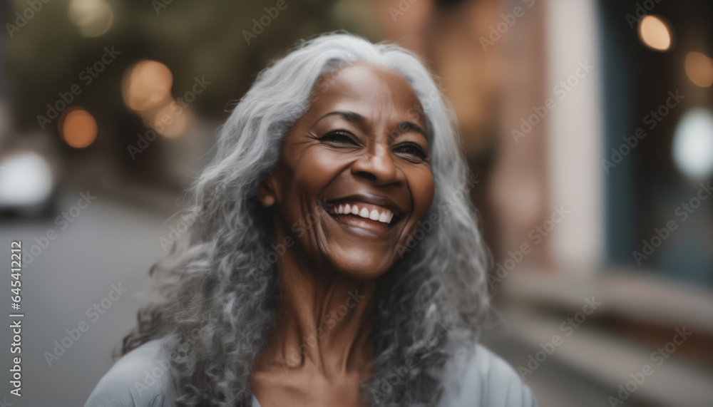 beautiful-black-woman-with-smooth-healthy-face-skin-gorgeous-aging