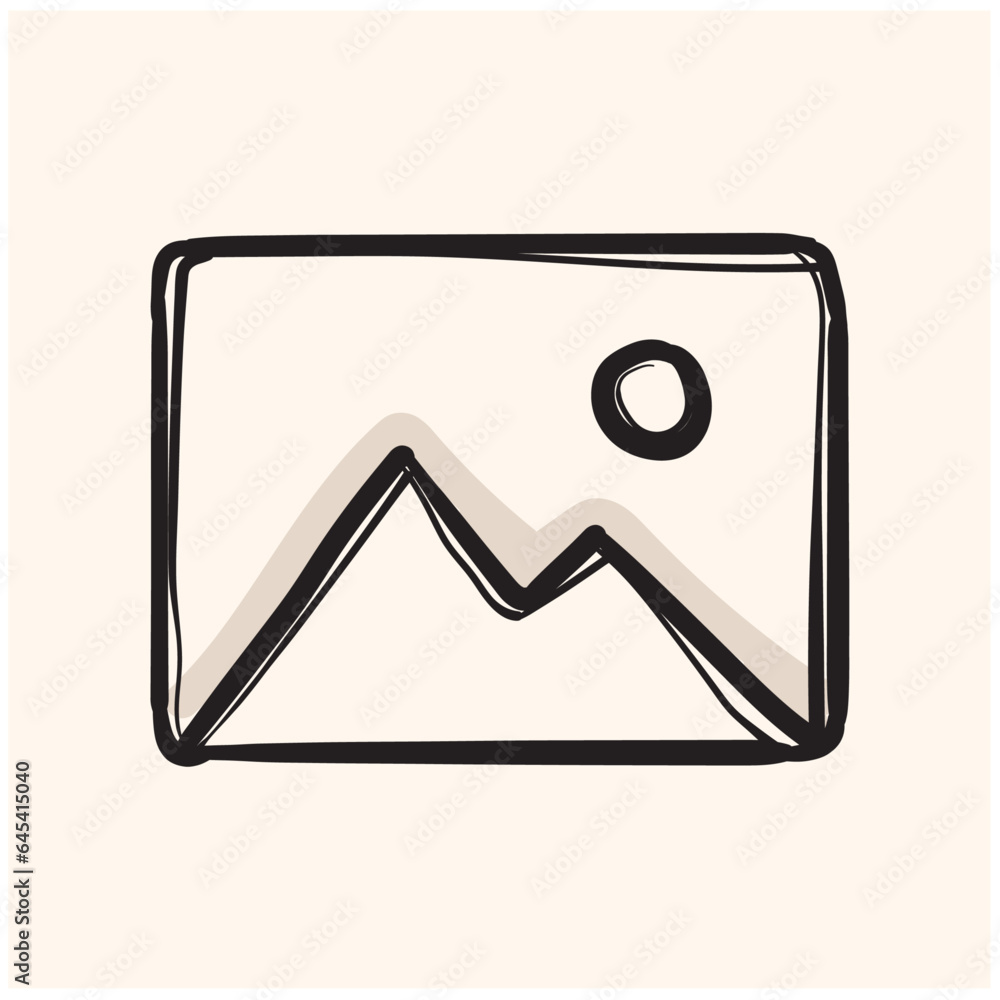 Doodle premium images or logos in line style. Doodle for infographics, web design and app development. Doodle premium images or logos in line style. Doodle for infographics, web design and app development.