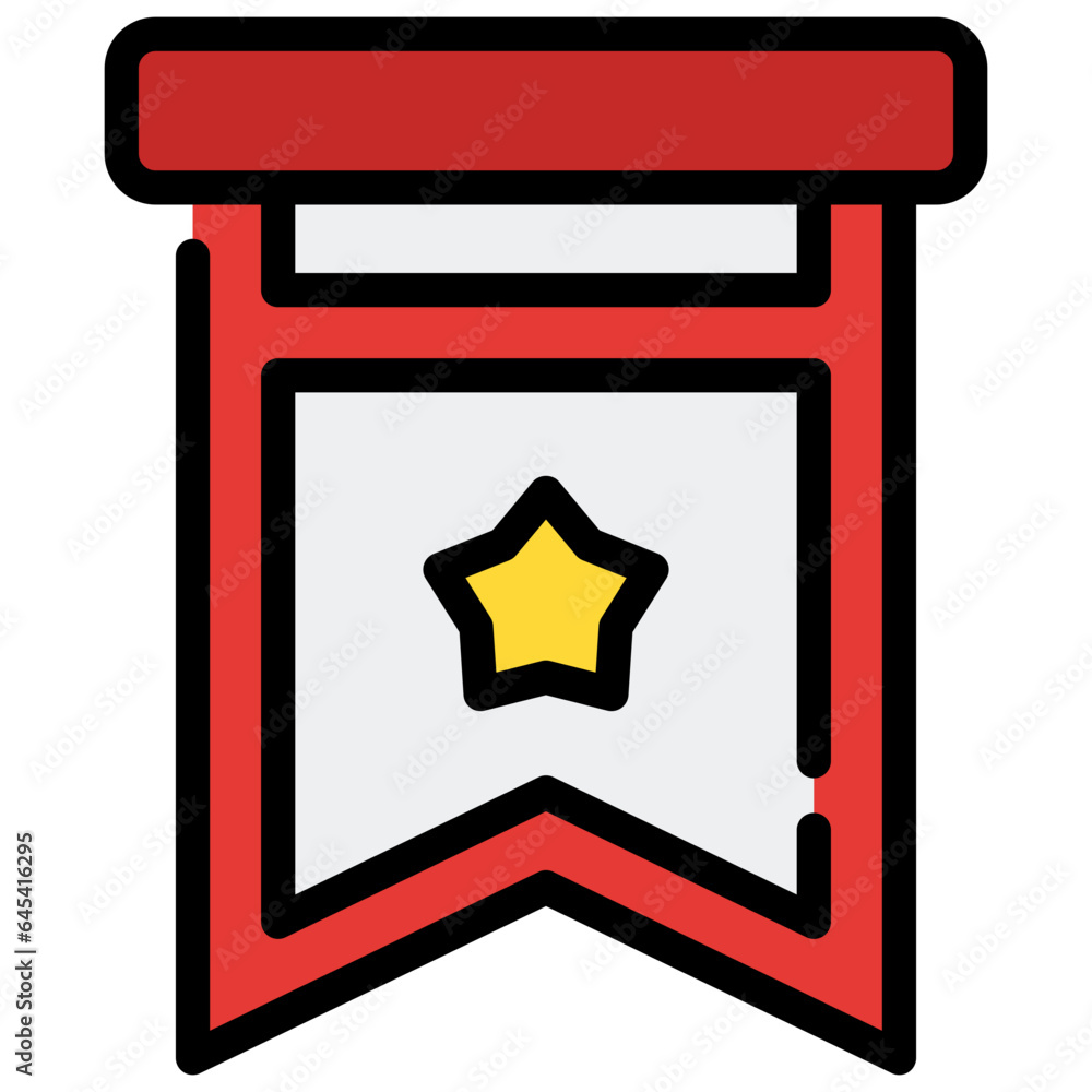 Banner Icon Banner Icon