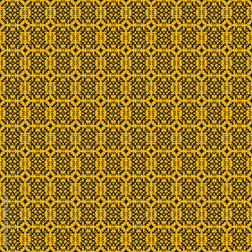 Seamless pattern texture. Repeat pattern.