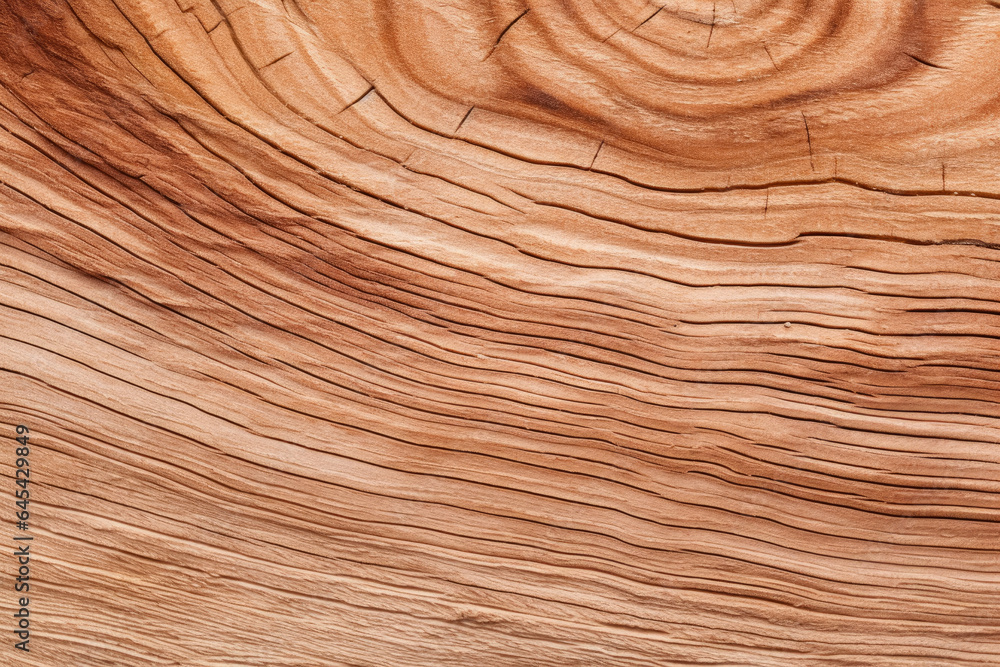 Enchanting Close-up: Unveiling the Timeless Beauty of American Chestnut's Exquisite Wood Texture in Captivating Detail Enchanting Close-up: Unveiling the Timeless Beauty of American Chestnut's Exquisite Wood Texture in Captivating Detail