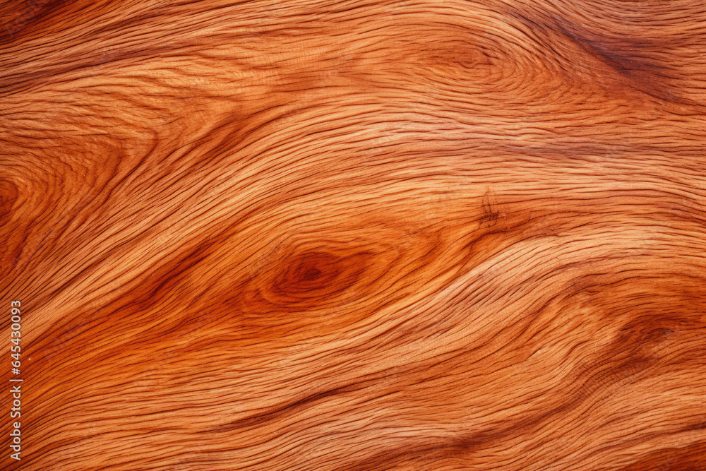 Enchanting Australian Silky Oak: Exquisite Grain Patterns, Warm Tones, and Sustainable Elegance in Close-Up Enchanting Australian Silky Oak: Exquisite Grain Patterns, Warm Tones, and Sustainable Elegance in Close-Up