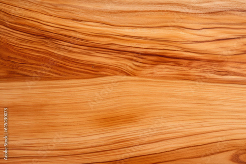 Australian Tallowwood: Captivating Macro Textures Unveiling Nature's Exquisite Beauty, Resilience, and Sustainable Craftsmanship