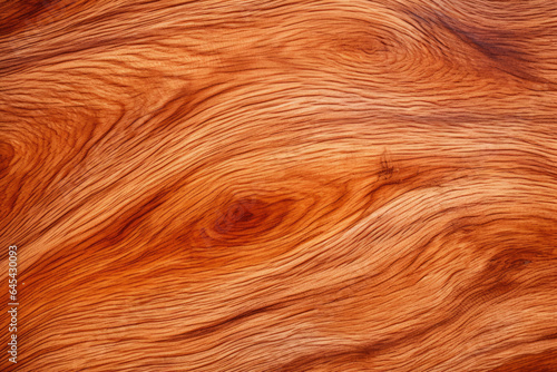 Enchanting Australian Silky Oak: Exquisite Grain Patterns, Warm Tones, and Sustainable Elegance in Close-Up