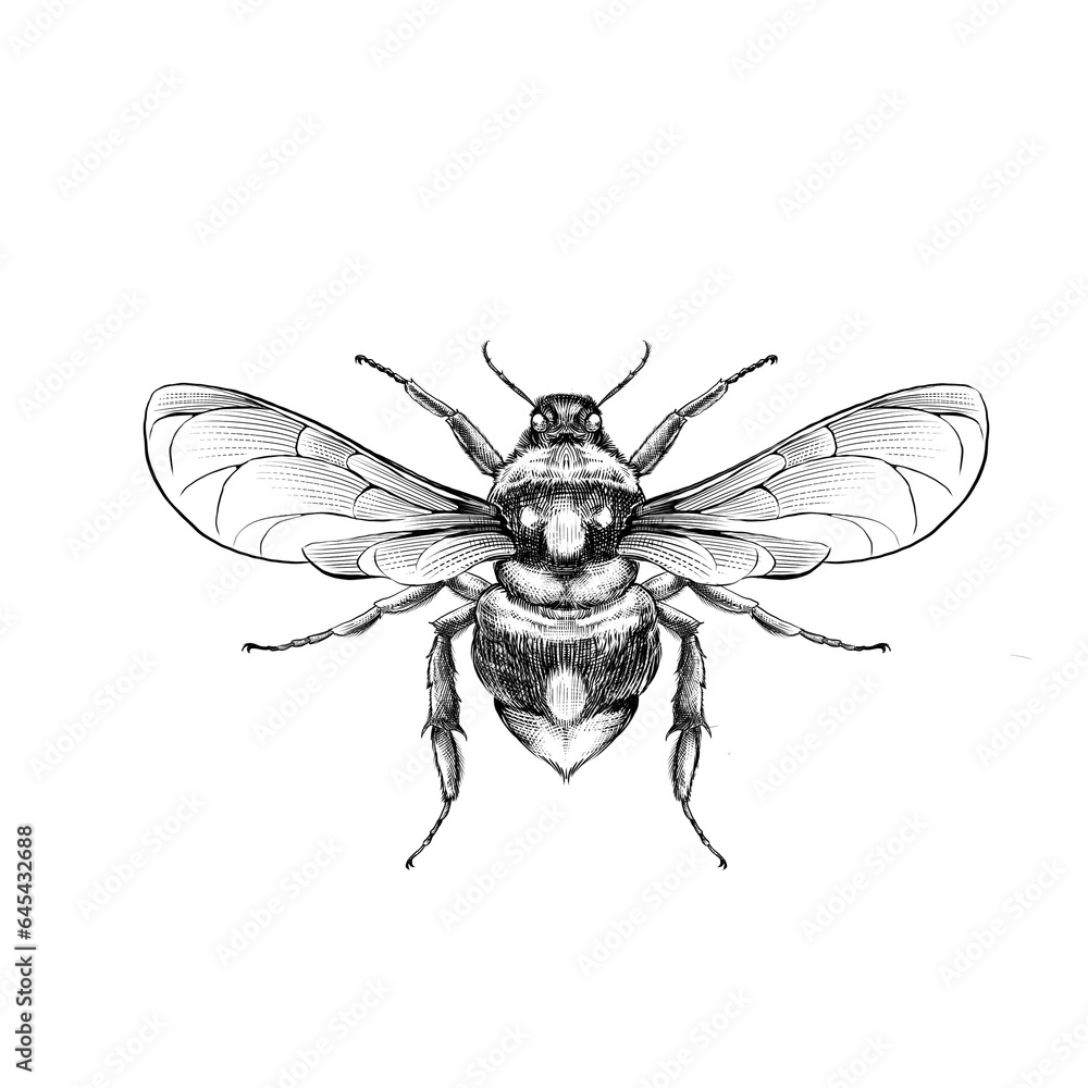 bumblebee bumblebee