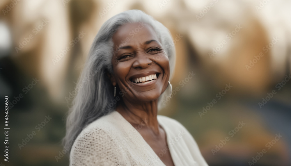 beautiful-black-woman-with-smooth-healthy-face-skin-gorgeous-aging