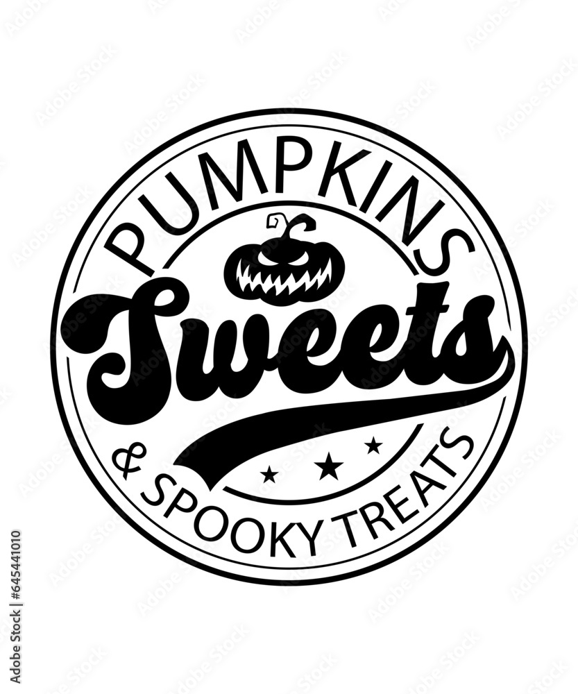 Round Halloween Svg Bundle, Halloween Door Hanger Svg, Round Halloween Sign Svg, Halloween Door Sign Svg, Halloween Round Sign Svg, Png File,Halloween Round Sign svg Bundle, Halloween Round Door Hange Round Halloween Svg Bundle, Halloween Door Hanger Svg, Round Halloween Sign Svg, Halloween Door Sign Svg, Halloween Round Sign Svg, Png File,Halloween Round Sign svg Bundle, Halloween Round Door Hange