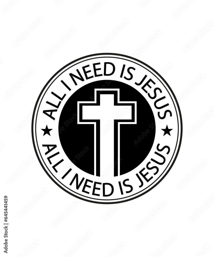 Jesus Round Door Hanger svg bundle, Jesus ornaments svg bundle, Jesus Welcome Sign svg, Porch Sign svg, Jesus bundle Svg,Jesus Round Signs, Jesus Round Decorations, Jesus Christmas Tree Ornament, Roun Jesus Round Door Hanger svg bundle, Jesus ornaments svg bundle, Jesus Welcome Sign svg, Porch Sign svg, Jesus bundle Svg,Jesus Round Signs, Jesus Round Decorations, Jesus Christmas Tree Ornament, Roun