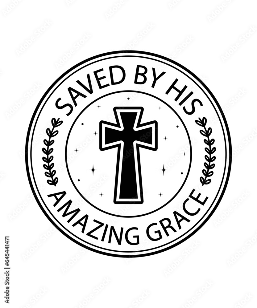 Jesus Round Door Hanger svg bundle, Jesus ornaments svg bundle, Jesus Welcome Sign svg, Porch Sign svg, Jesus bundle Svg,Jesus Round Signs, Jesus Round Decorations, Jesus Christmas Tree Ornament, Roun Jesus Round Door Hanger svg bundle, Jesus ornaments svg bundle, Jesus Welcome Sign svg, Porch Sign svg, Jesus bundle Svg,Jesus Round Signs, Jesus Round Decorations, Jesus Christmas Tree Ornament, Roun