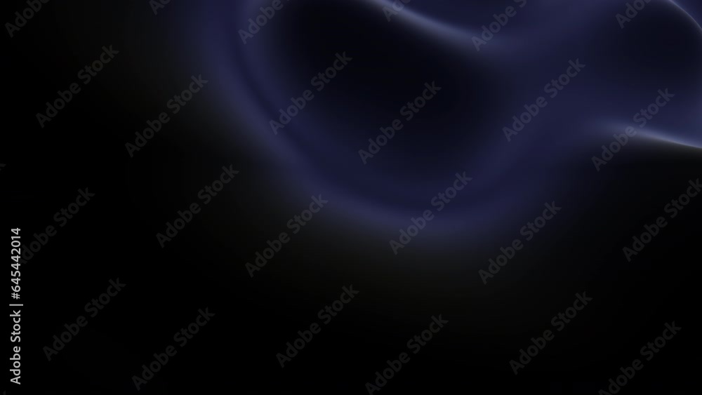A mesmerizing black and blue swirl pattern on a dark background that can be used as a captivating background for websites or a stylish design element in graphic projects A mesmerizing black and blue swirl pattern on a dark background that can be used as a captivating background for websites or a stylish design element in graphic projects