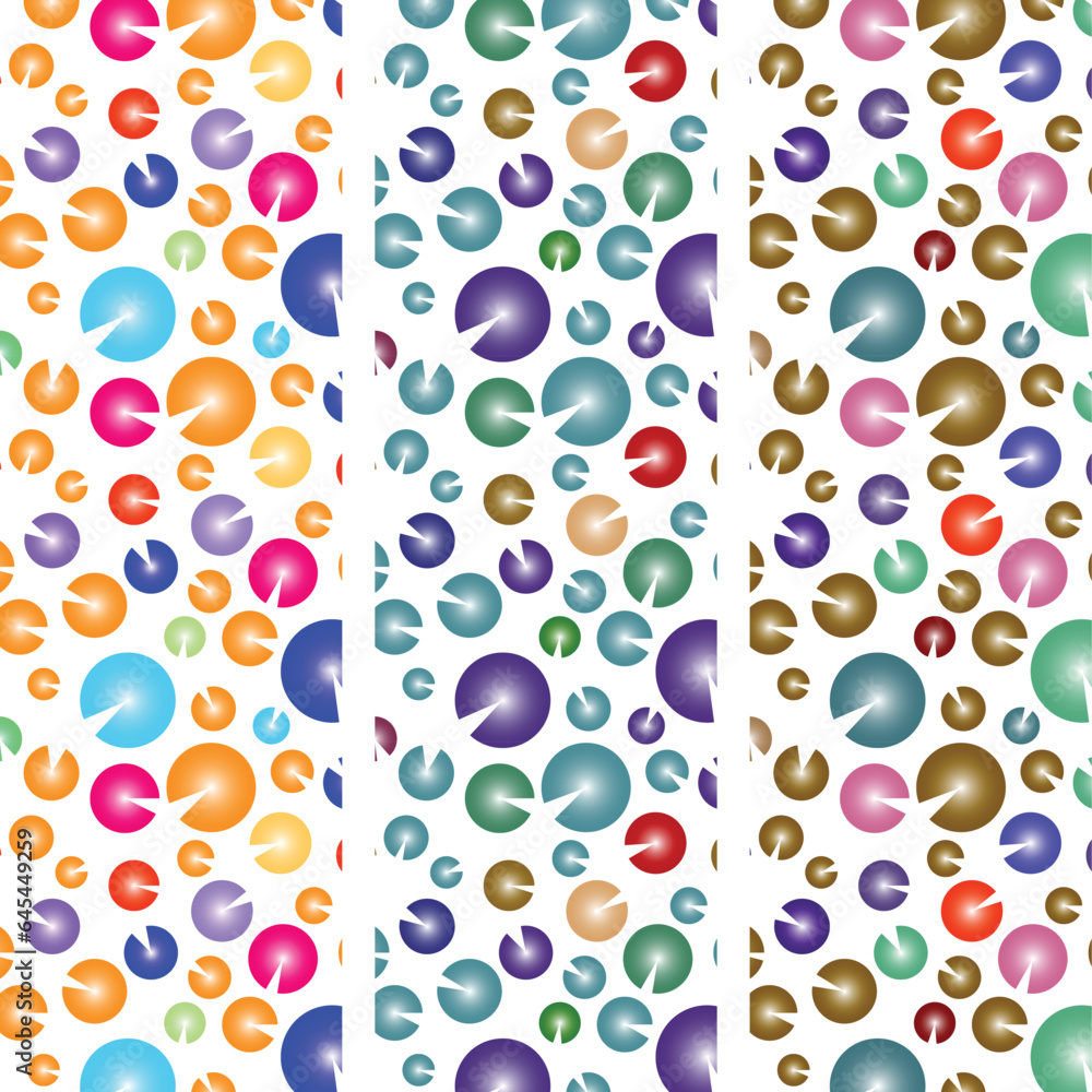 abstract colorful background abstract colorful background