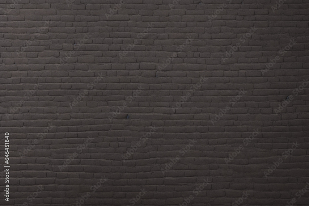 black brick wall, dark background for design black brick wall, dark background for design