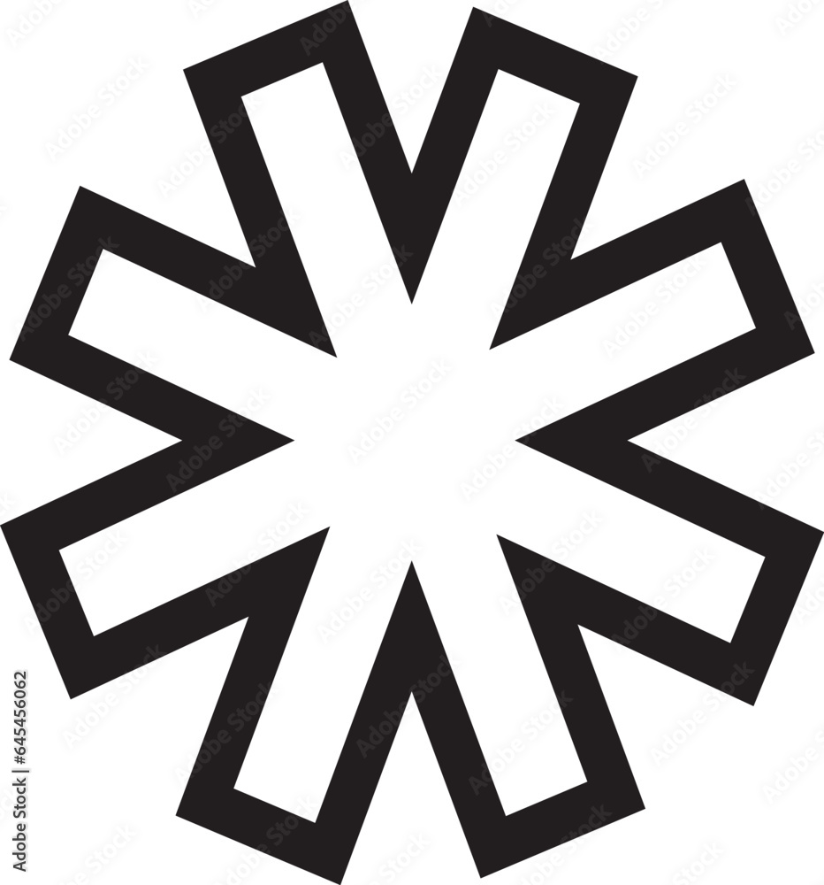 Brutalist abstract geometric shapes and grids. Brutal star oval spiral flower and other primitive elements. Swiss design aesthetic. Basic geometric shapes collection Brutalist abstract geometric shapes and grids. Brutal star oval spiral flower and other primitive elements. Swiss design aesthetic. Basic geometric shapes collection