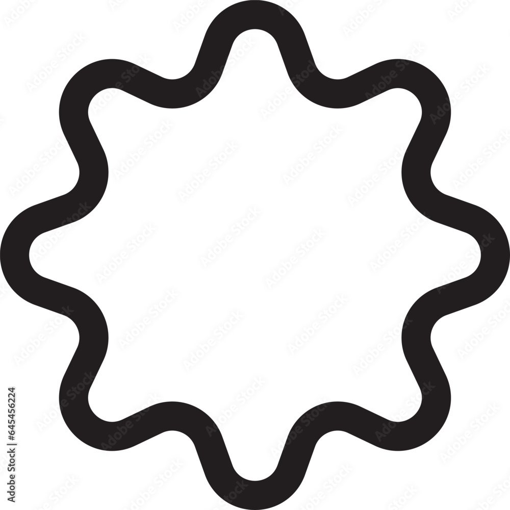 Brutalist abstract geometric shapes and grids. Brutal star oval spiral flower and other primitive elements. Swiss design aesthetic. Basic geometric shapes collection Brutalist abstract geometric shapes and grids. Brutal star oval spiral flower and other primitive elements. Swiss design aesthetic. Basic geometric shapes collection