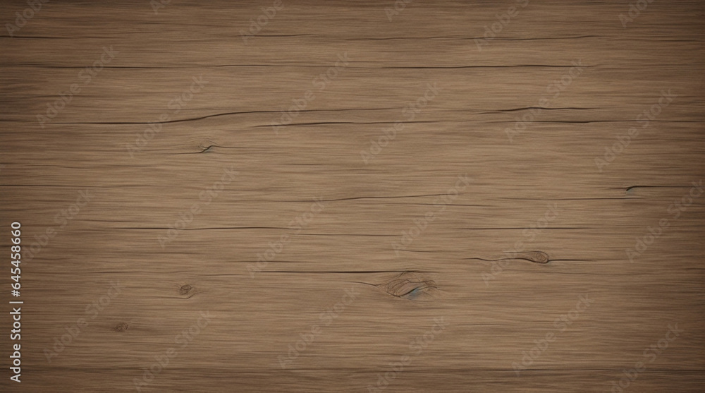 texture of wood background texture of wood background