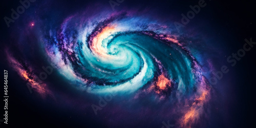 Galaxy