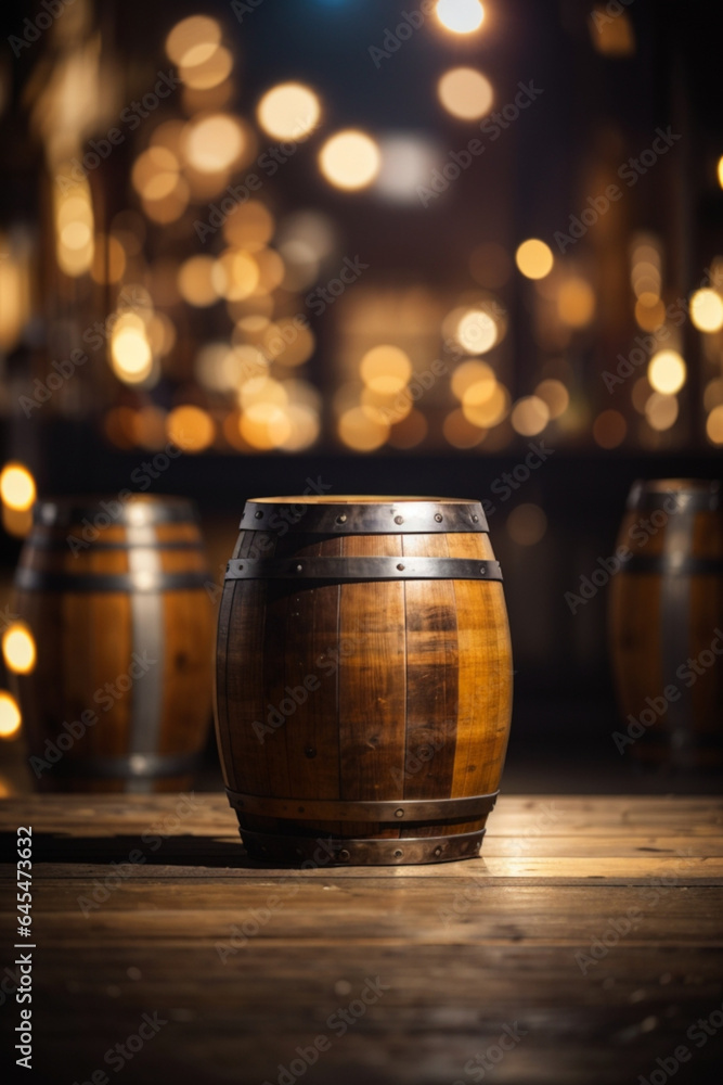 background of barrel background of barrel