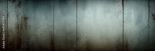 Grunge metal texture