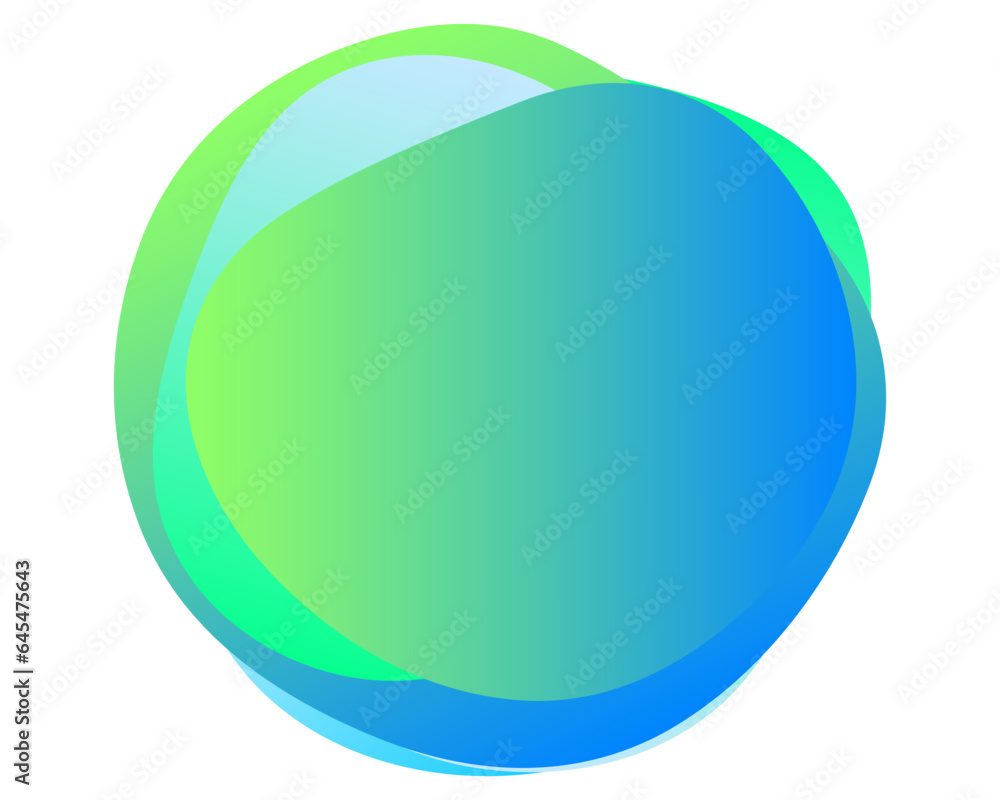 illustration of an sphere