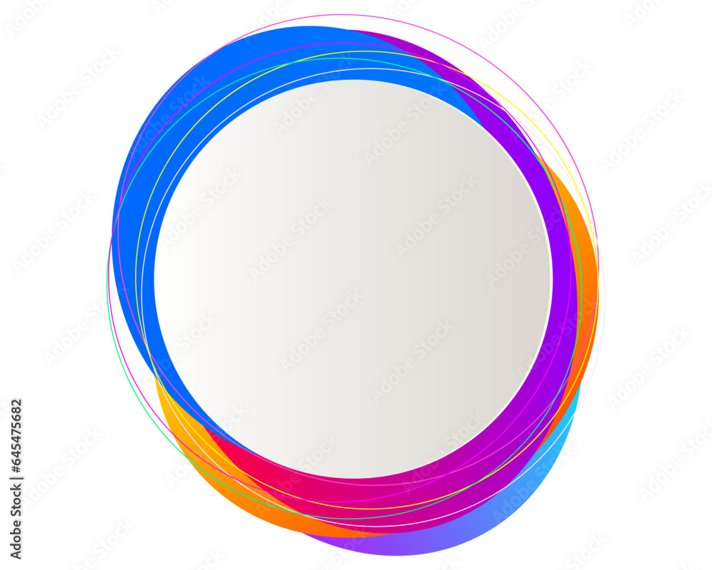 frame for your design frame for your design