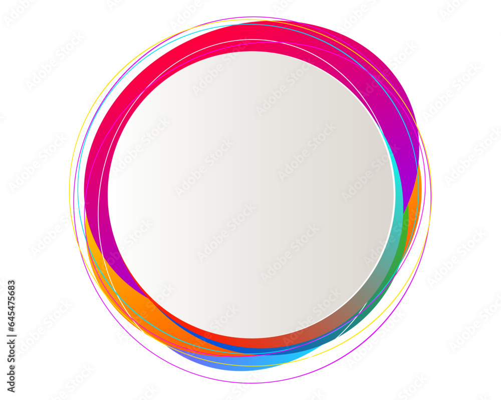 abstract colorful background abstract colorful background