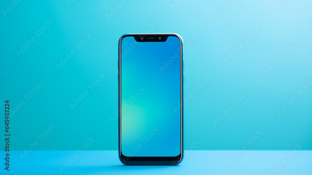 phone with screen phone with screen