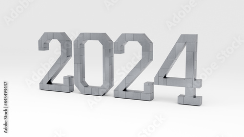 silver 2024