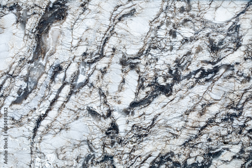 Elegance in Gray: Exploring the Depths of Abstract Marble's Textured Beauty Elegance in Gray: Exploring the Depths of Abstract Marble's Textured Beauty